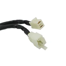 Motorcycle Voltage Regulator Rectifiers for KYMCO