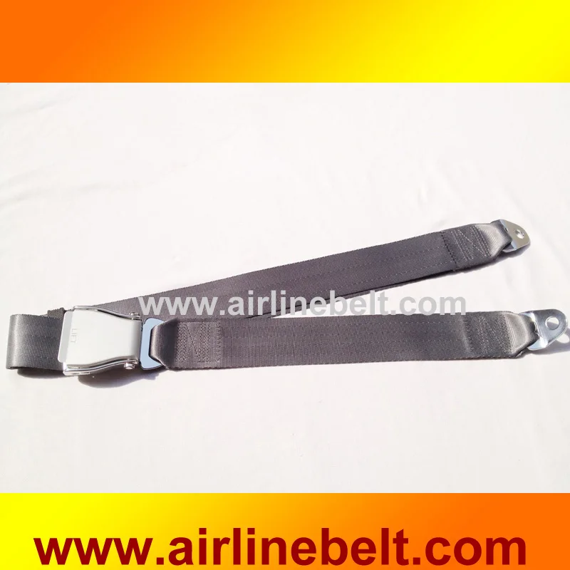 Quality aircraft accessories gaseafri