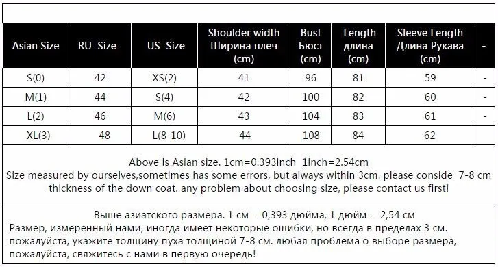 2018 зимние женские Пуховики с воротником из лисьего меха модные утепленные