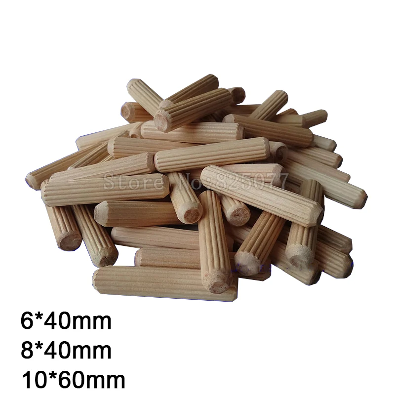 080-1. клинья деревянные 500х200х200мм. клинья деревянные. клинья деревянные. клинья деревянные монтажные.