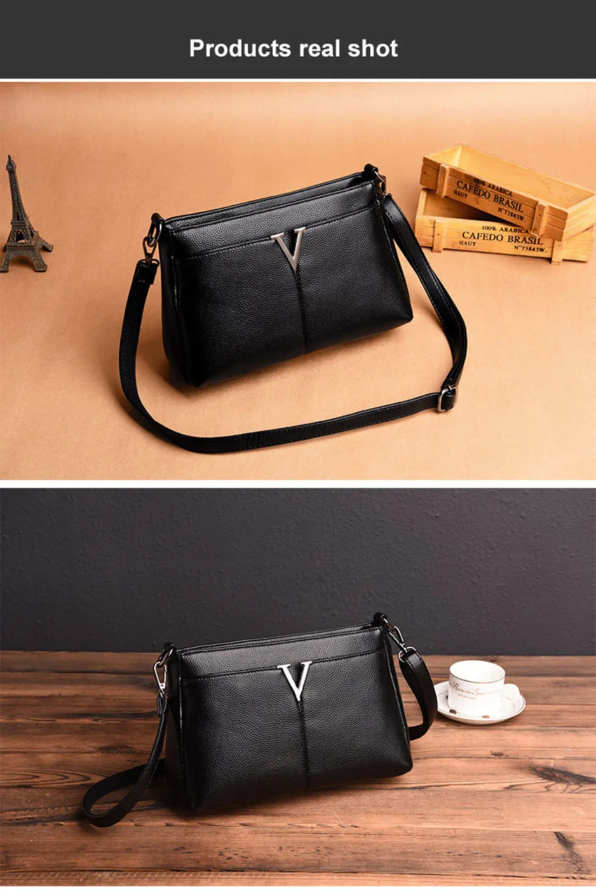 shoulder bag 8