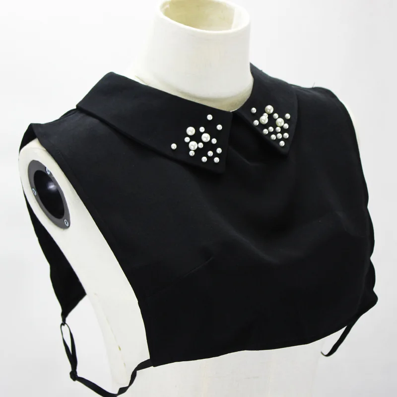 8987257187_1534179409