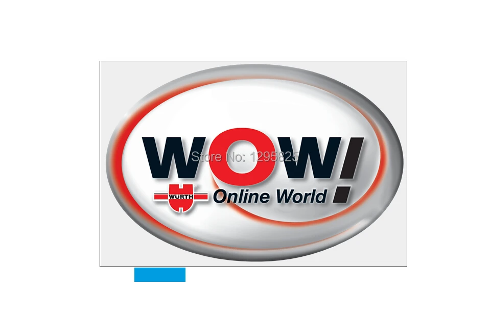 Wurth Wow Keygen 2014 Wurth Wow Keygen 2014