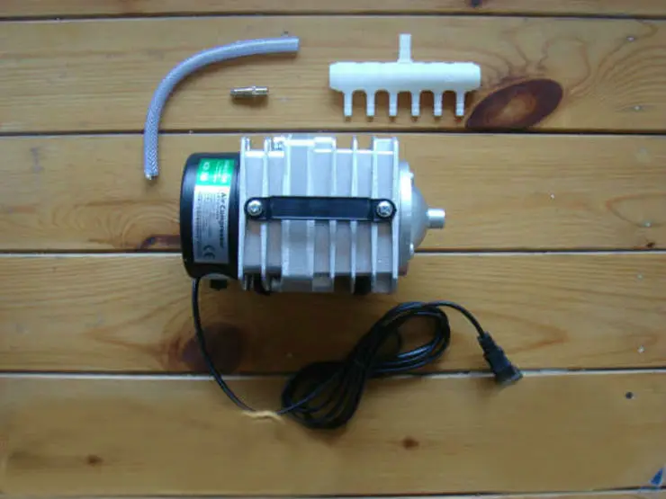 PAT-630 2
