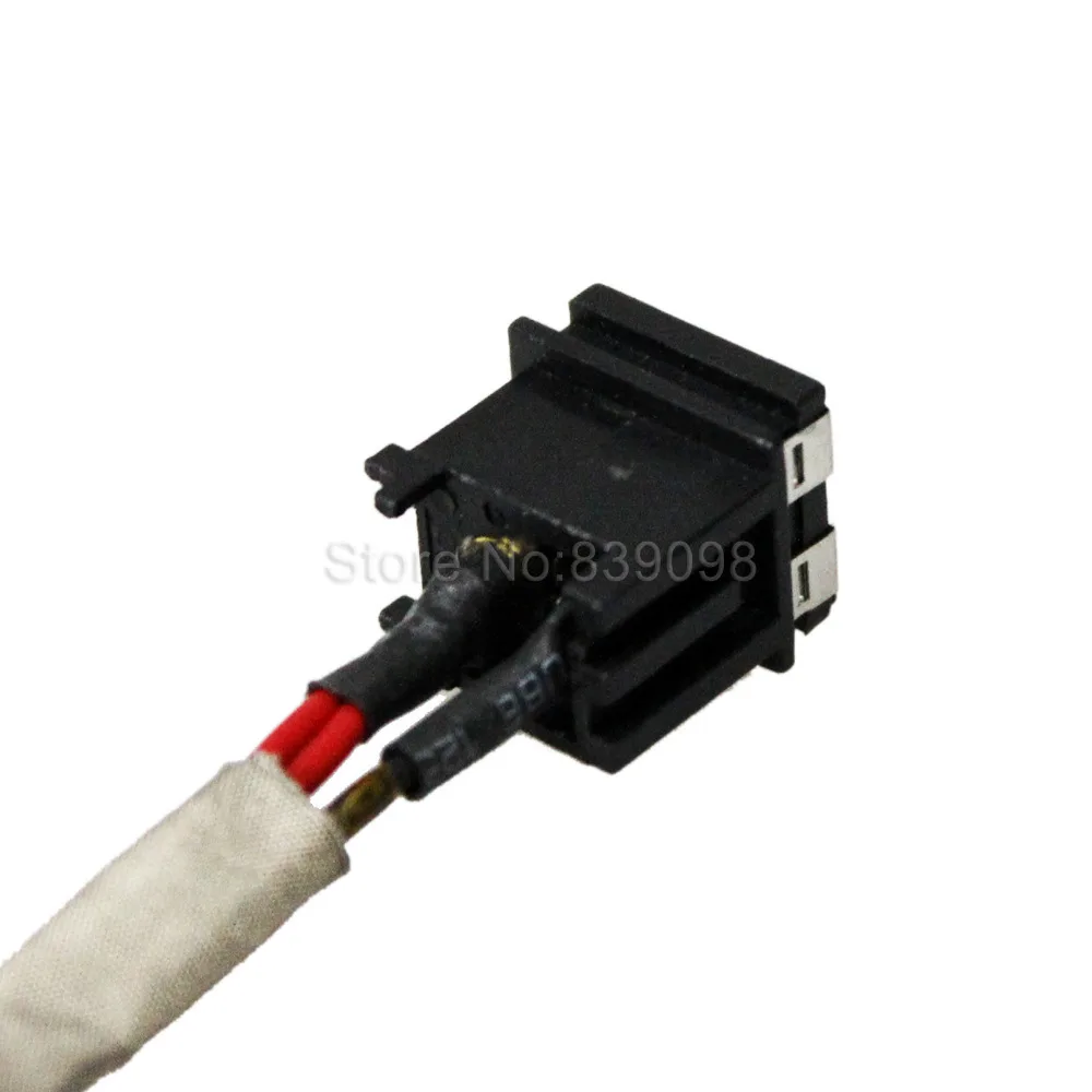 NE1350 (6)