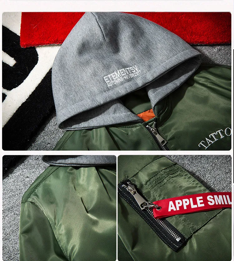 3948606316_670653397