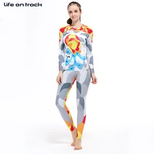 Нескольких фитнес-тренировки колготки спортивные эластичный кофта Rashguard комплект бодибилдинг джерси