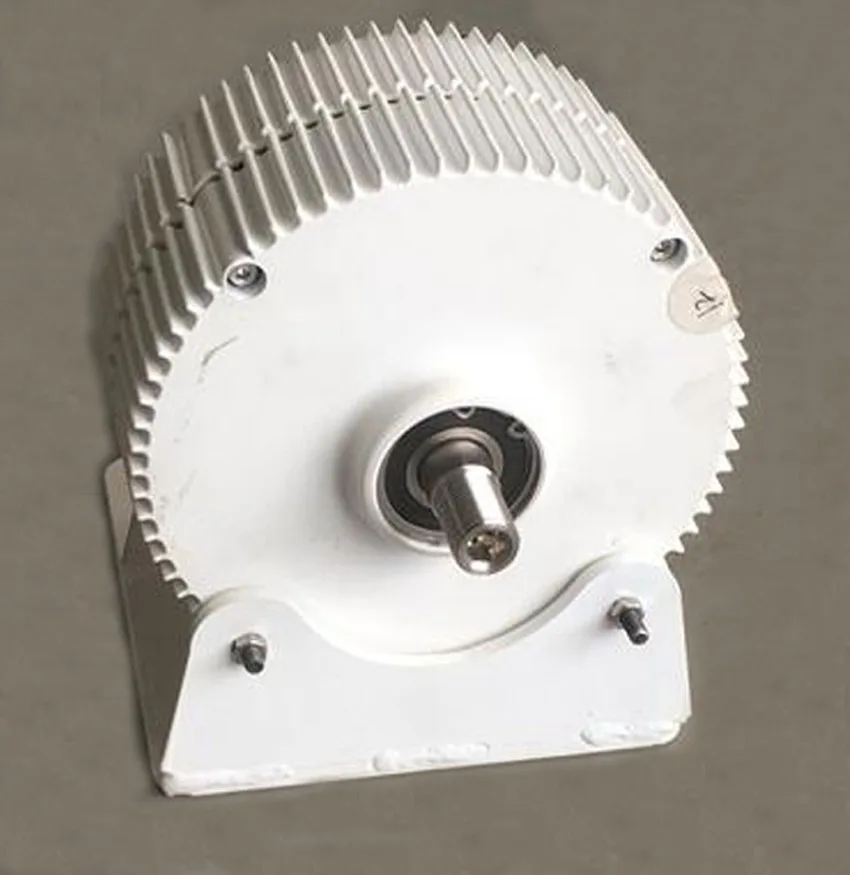 with holder 1