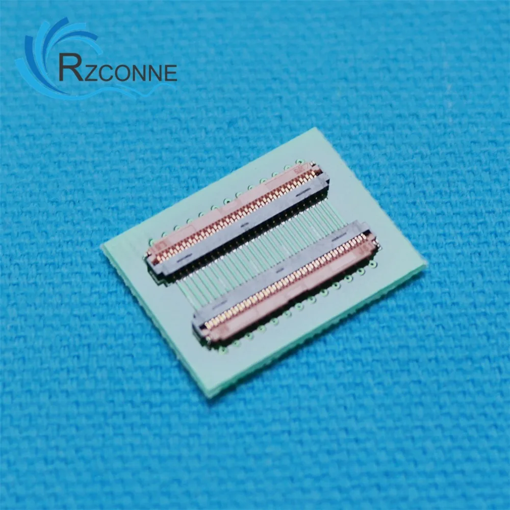 51pin 0.3mm-1(1)