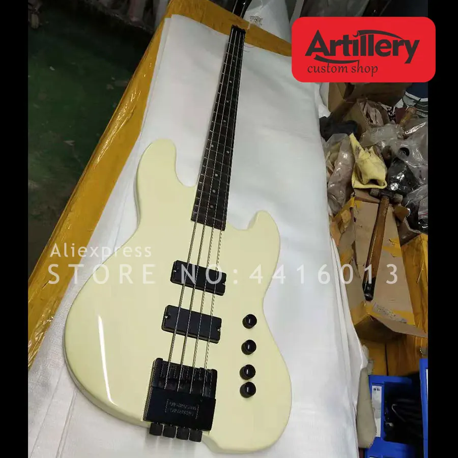 LP-4-strings-bass