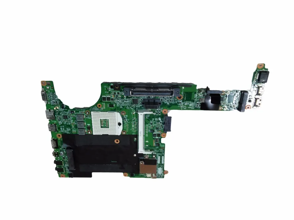 Free Shipping NOTEBOOK MOTHERBOARD SYSTEM BOARD 641733-001 FOR HP PROBOOK 6360B SERIES WORKING PERFECT TESTED 722821 501 722821 001 722821 601 free shipping laptop motherboard fit for hp probook 455 g1 series notebook pc system board