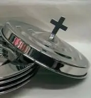bread lid2