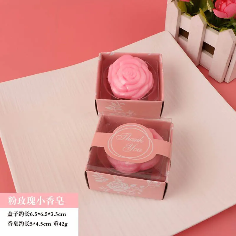 Bys00 _PinkRose