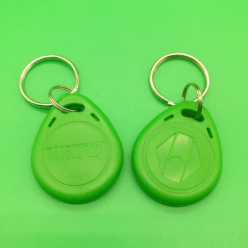 IDkey-green-04