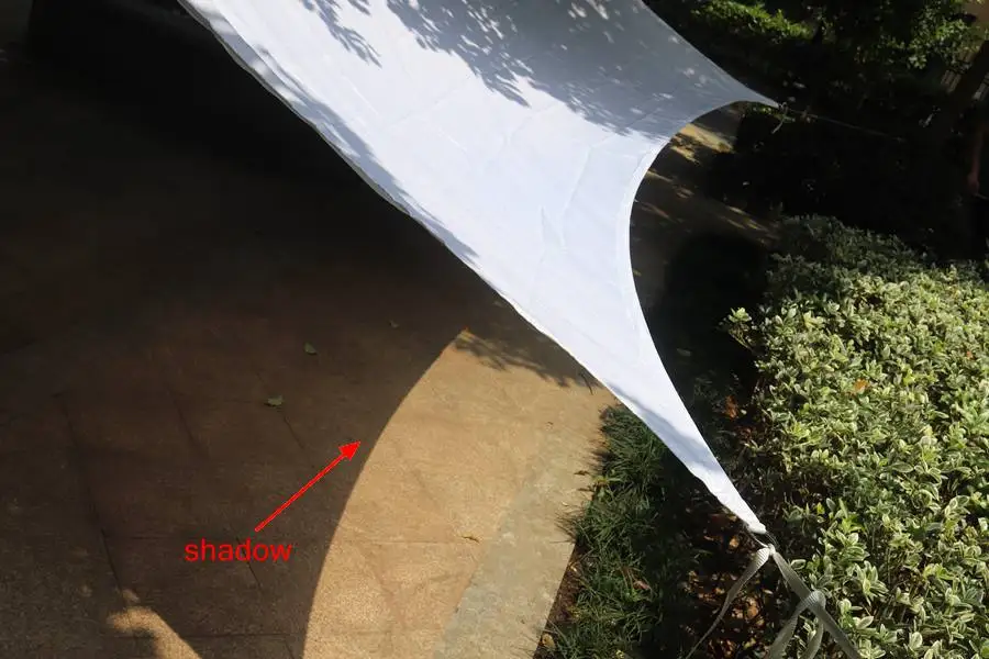 Picture 1268480 - 副本