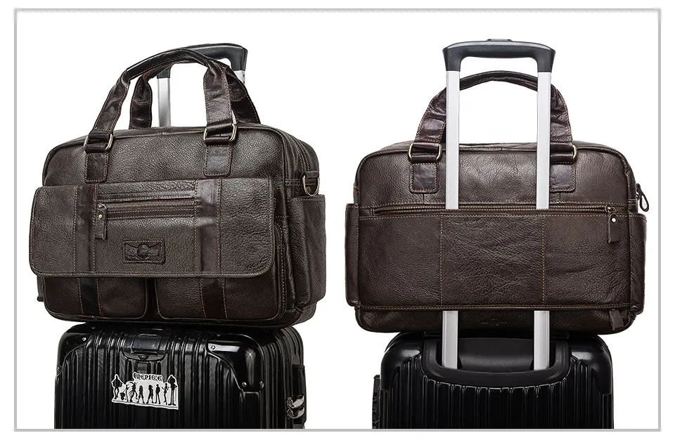 Men-Messenger-Bags_02