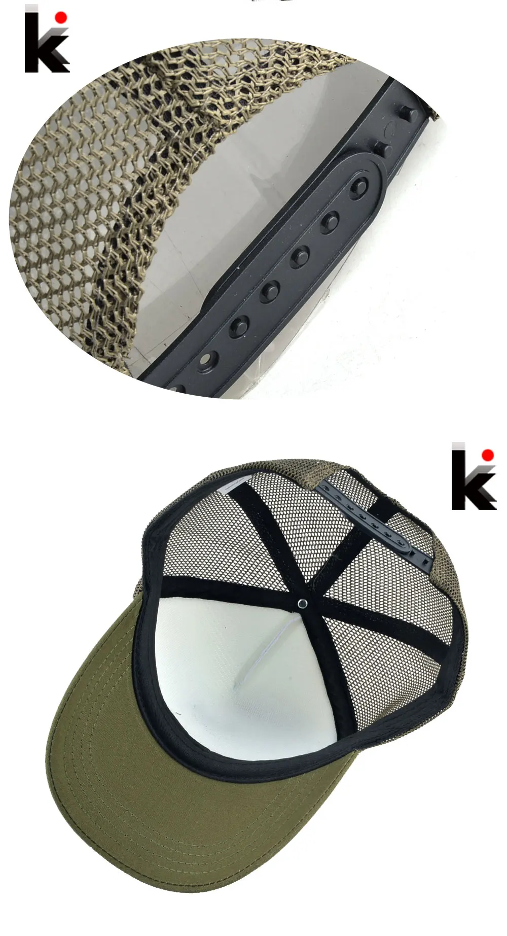 K_09