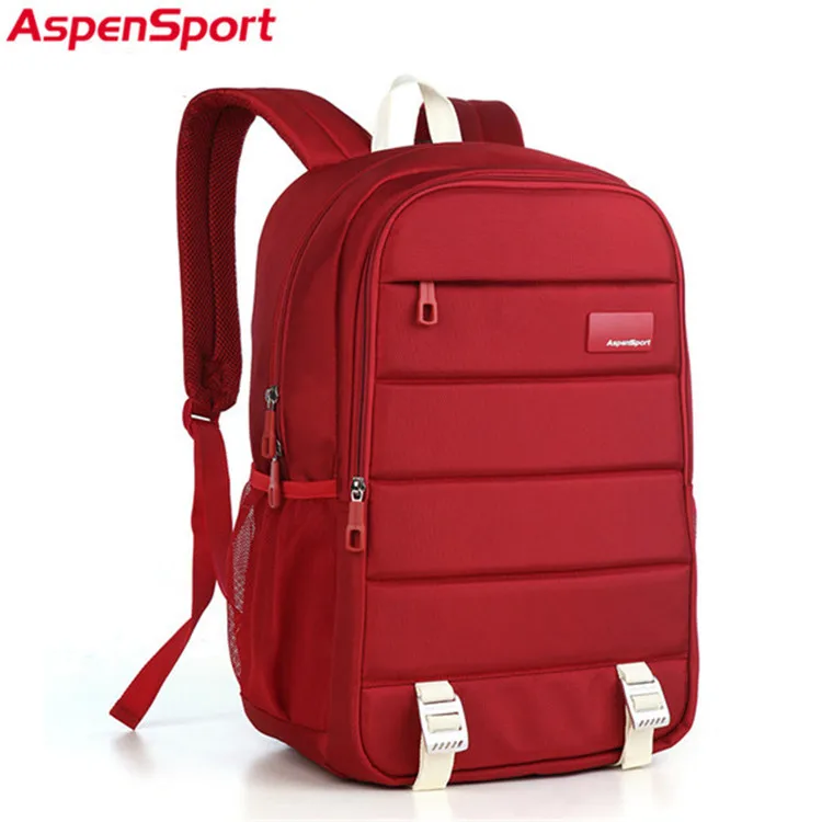High-quap-backpack