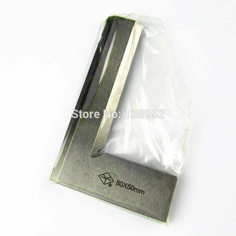 80x50 ruler (7)