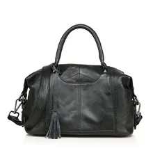 ICEV европейские модные дизайнерские сумки Высокое качество Сумки из натуральной кожи женские сумки известных брендов женские кожаные сумки