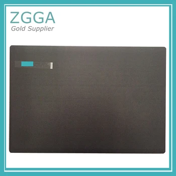 

Ori NEW Genuine For lenovo V330 V330-15 V330-15IKB Laptop LCD Back Cover Rear Lid Top Shell Case