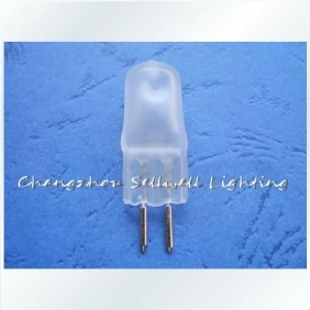 

JCD220V50WG5.3-brushed soft (yellow) explosion long life E030 sellwell lighting