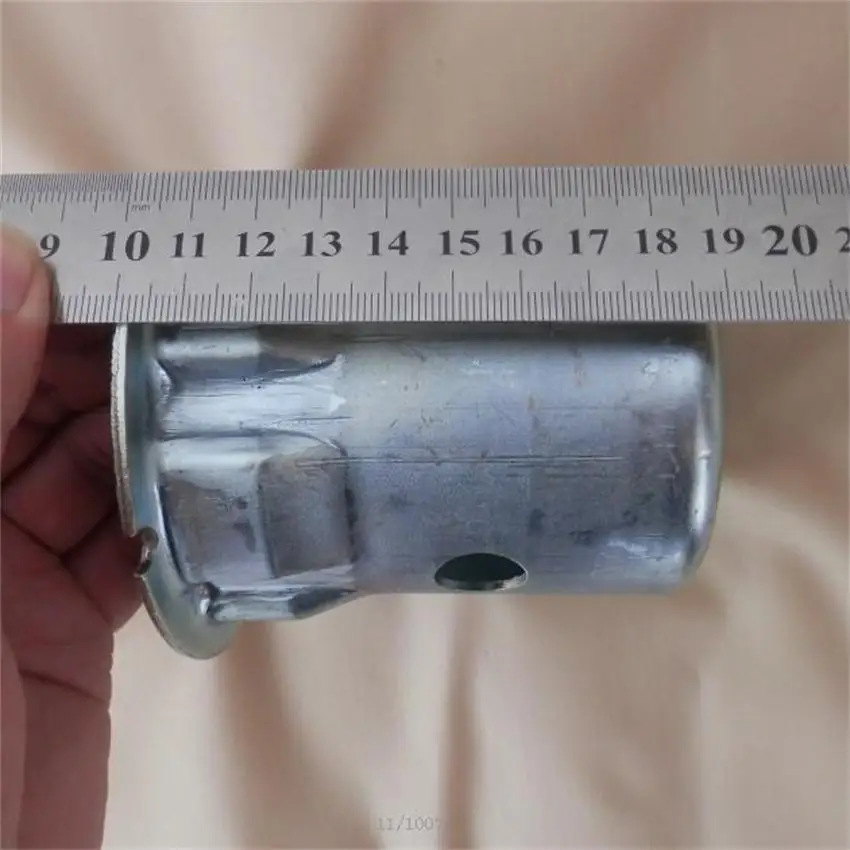 STARTER COG CUP YAMAHA MZ360 EF6600 NYLON RATCHET 5