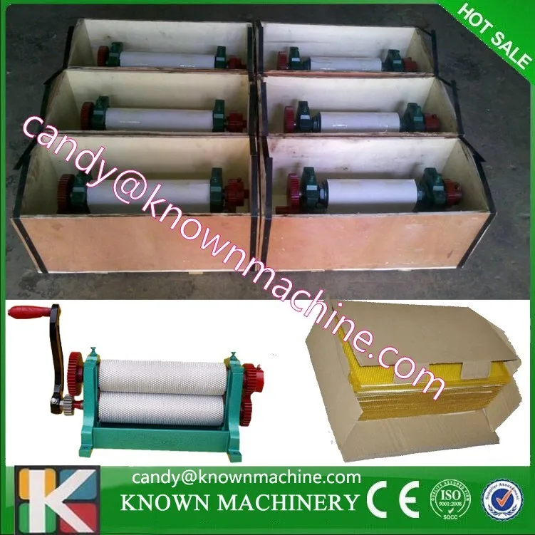28_conew1