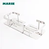 Bathroom Fixture