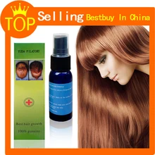 Быстрый рост волос для мужчин и женщин Yuda Pilatory отращивание облысения против выпадения лечения мужчин t борода масло растение лица