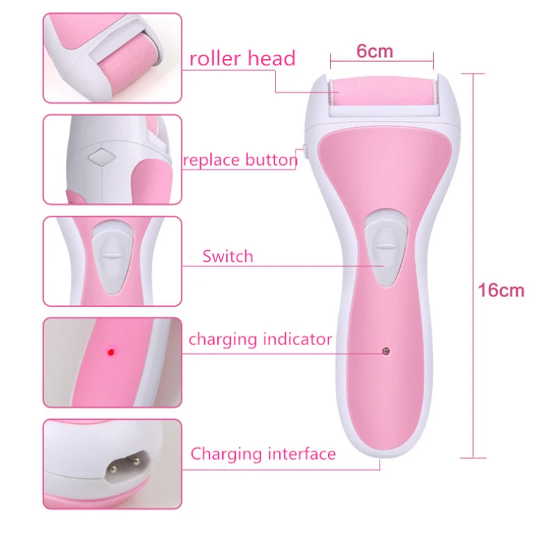 electronic foot file (1)