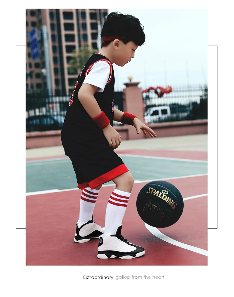 Новые детские и женские дышащие баскетбольные кроссовки Jordan 31 Zapatos de Baloncesto Superstar, спортивные кроссовки