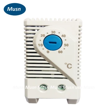 

Small Thermostat KTS 011 KTS011,Normally open,control temperature,10pcs/lots,new,wholesale/retail