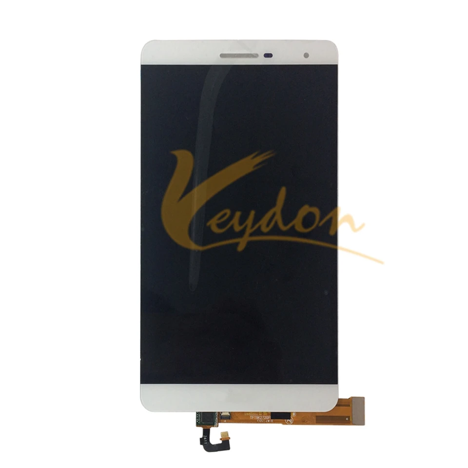 Huawei M2 LCD 7.0 Inch WGB 120 (6)