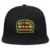 2018 new Retired Drug Dealer baseball cap Black red Streetwear Adjustable Snapback Hats men women hip hop Caps hats garros