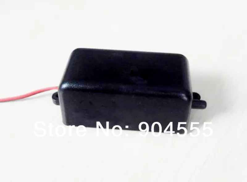 HTB1uiqCdwoQMeJjy0Foq6AShVXa2