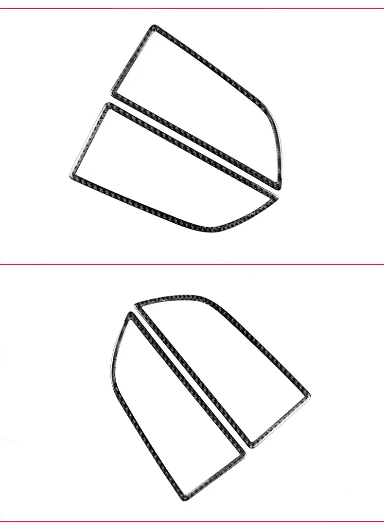 _05