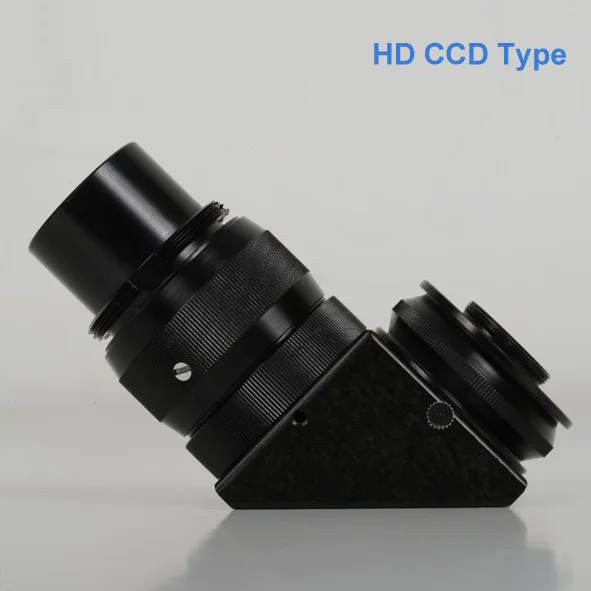 CCD адаптер подходит для C креплением CCD cammera