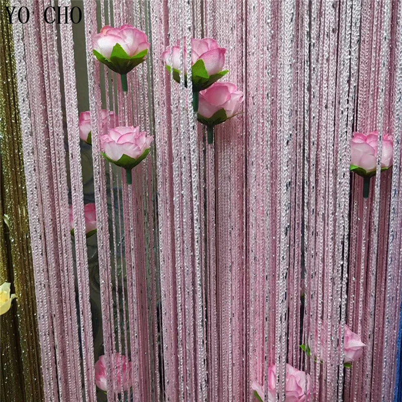 9624791059_201525255