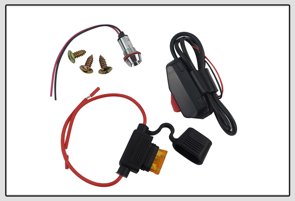 Grátis-kit de Bloqueio de Linha de Freio Duty tipo Rolo Frete Dianteiro Universal Heavy Controle Hill Holder Kit Wlr-zdq01 9 Frete Grátis-Kit de Bloqueio de Linha de
