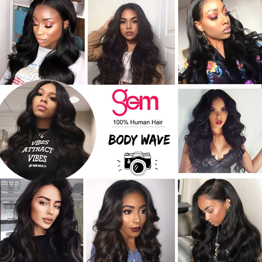 HTB1o.v5JYSYBuNjSspfq6AZCpXan