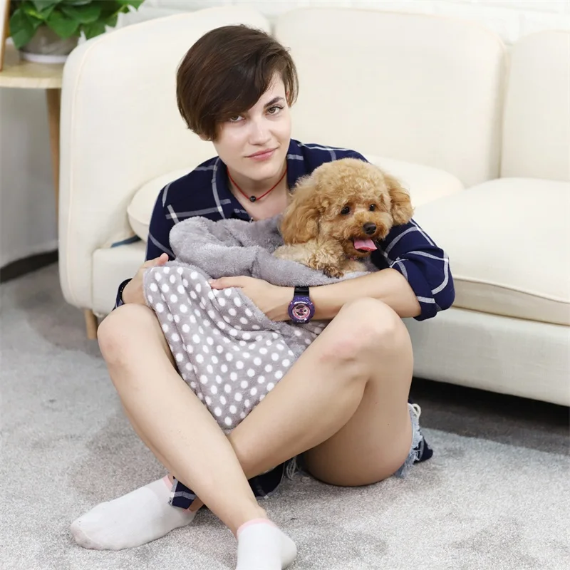 b6fcd9f9-7d90-4573-b677-e1c4bbaeb024