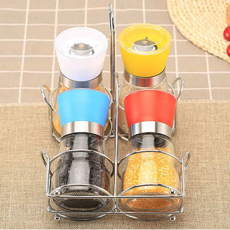 5_