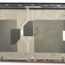 Для ноутбука HP EliteBook 820 G1 820 G2 ЖК-Дисплей задняя крышка 6070B0675301 730561-001