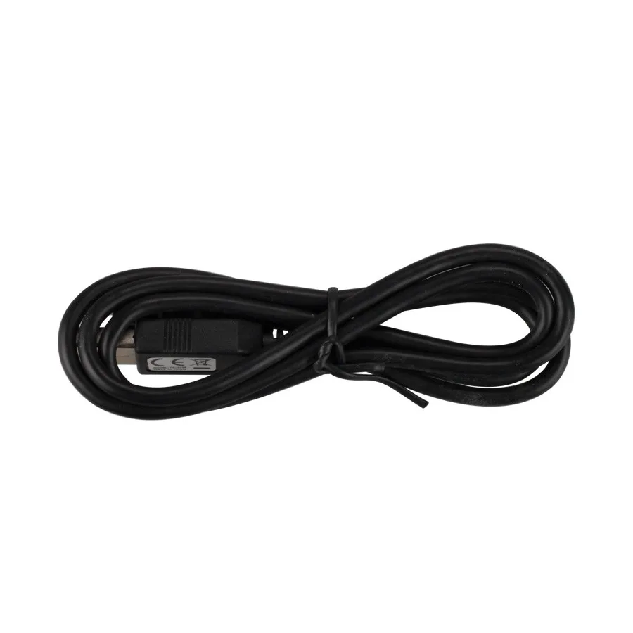 НОВЫЙ Adblue 8в1 Грузовик Эмулятор 8 в 1 goodquality adblue с NOx sensor 3 0 программирующий адаптер