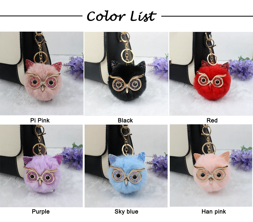 color list 2