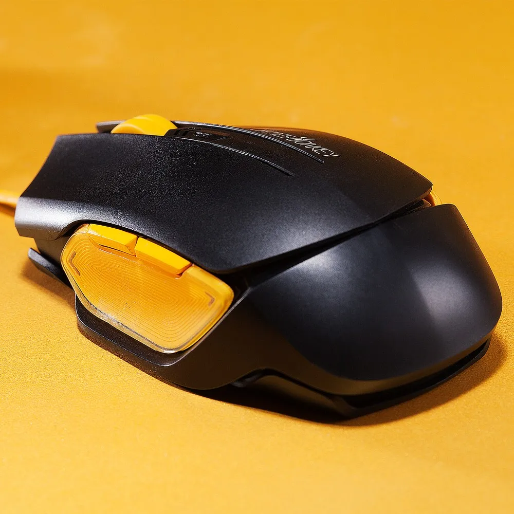 bb1