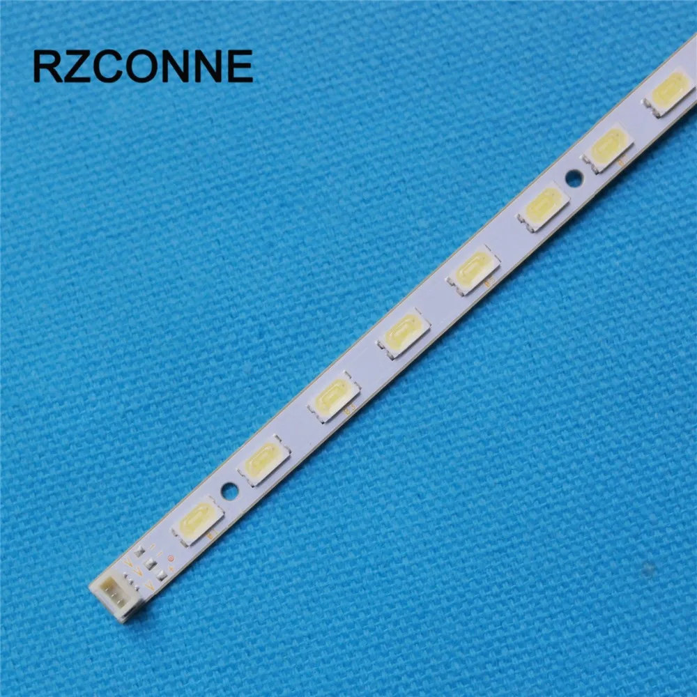 356mm T315XW06.V (6)