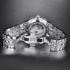 PAGANI Fashion Mechanical Men Watch Waterproof classic Brand Luxury Automatic Business male wrist Watch sport relogio masculino 4
