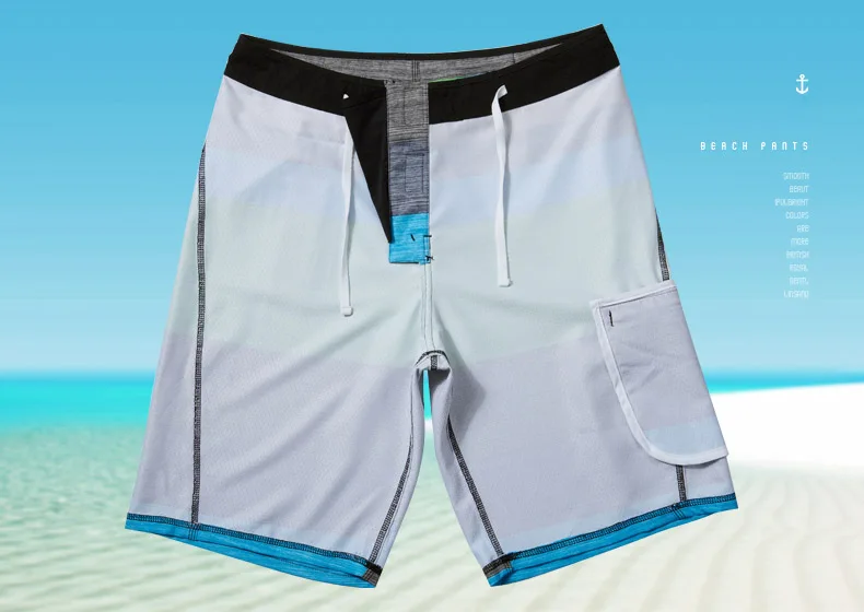 TB2IGTGjXXXXXcpXXXXXXXXXXXX_!!1762908529